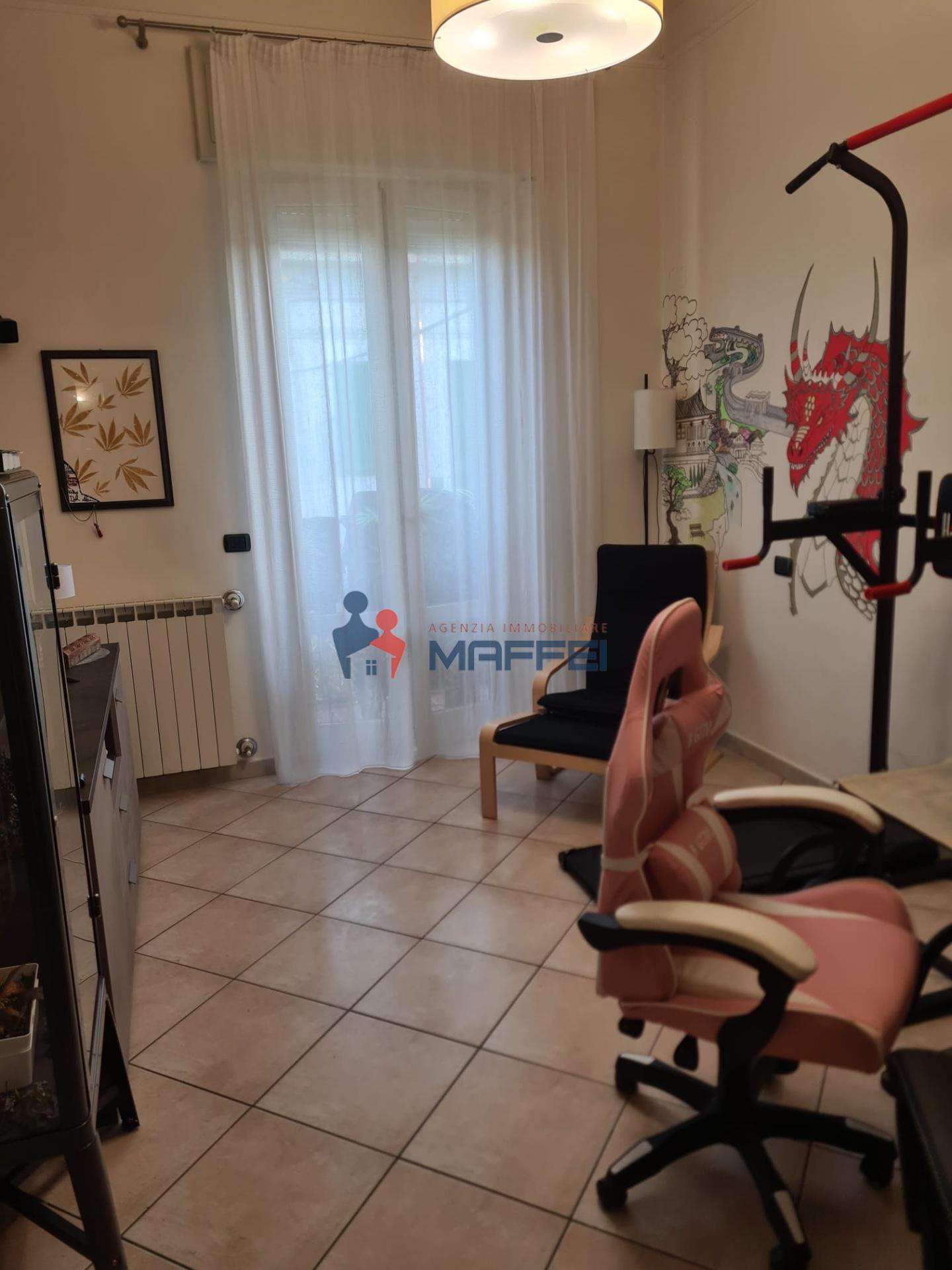  - foto 13