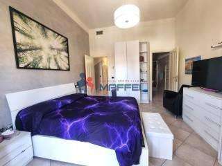  - foto 21