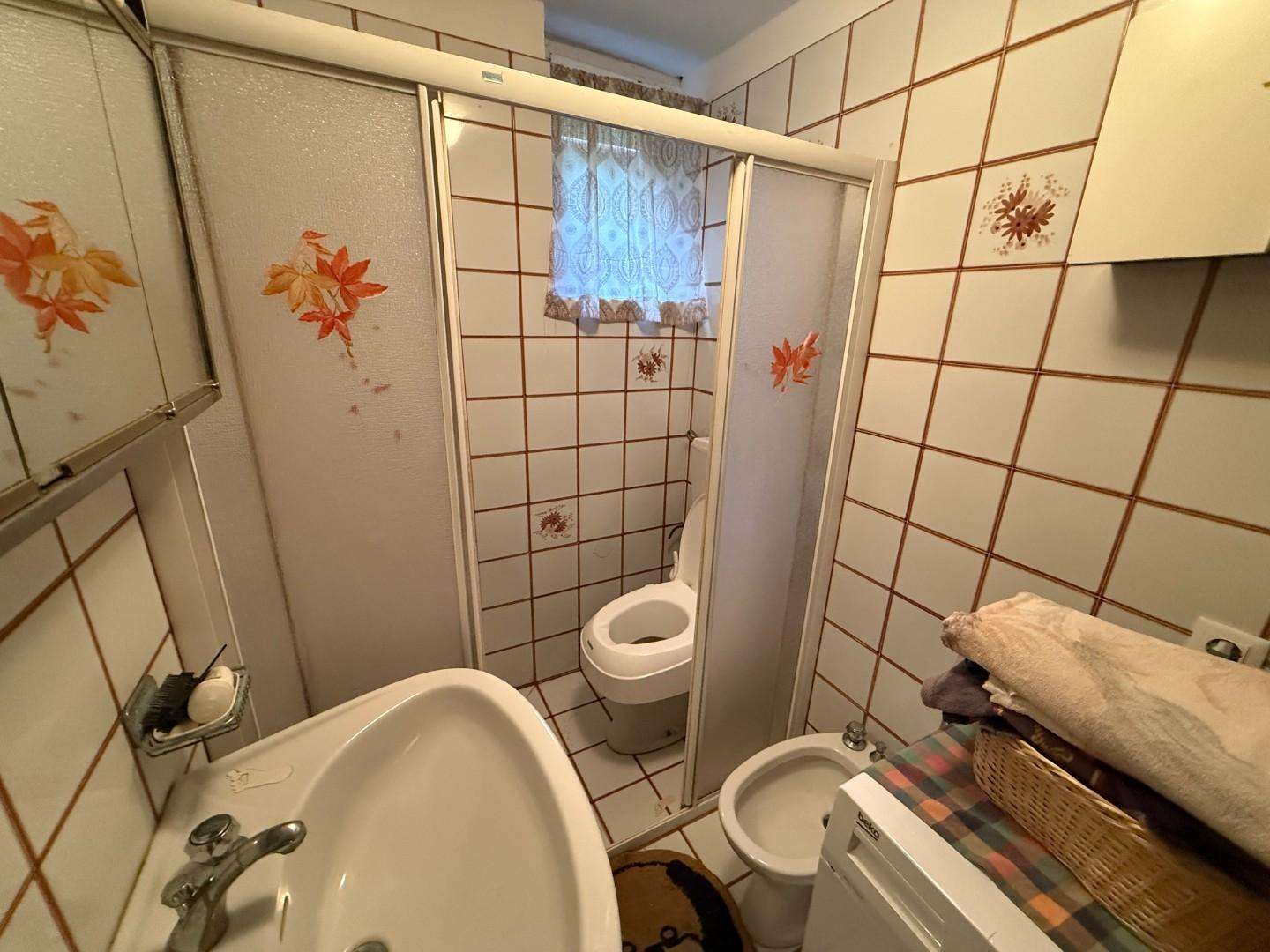 - foto 29