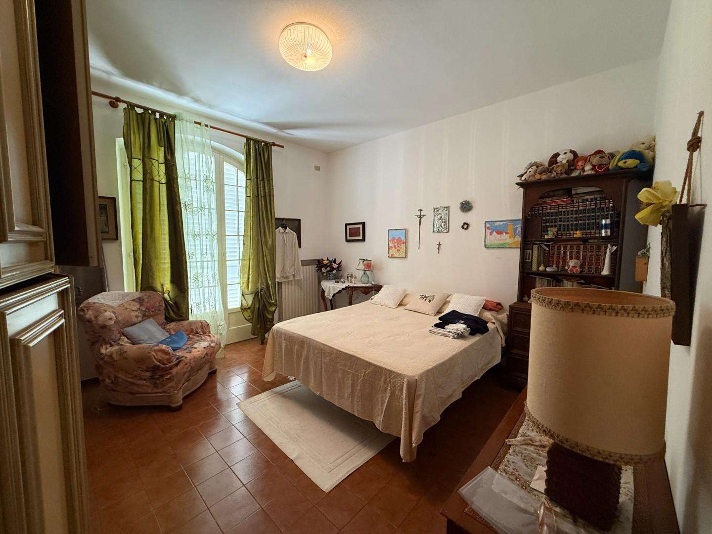  - foto 30