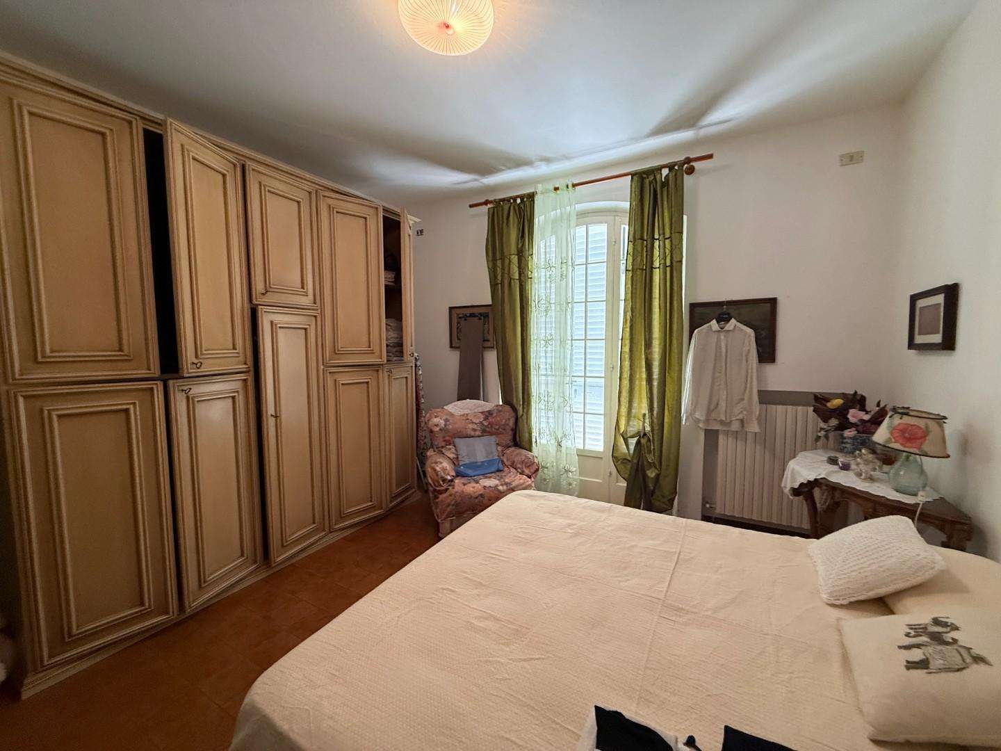  - foto 31