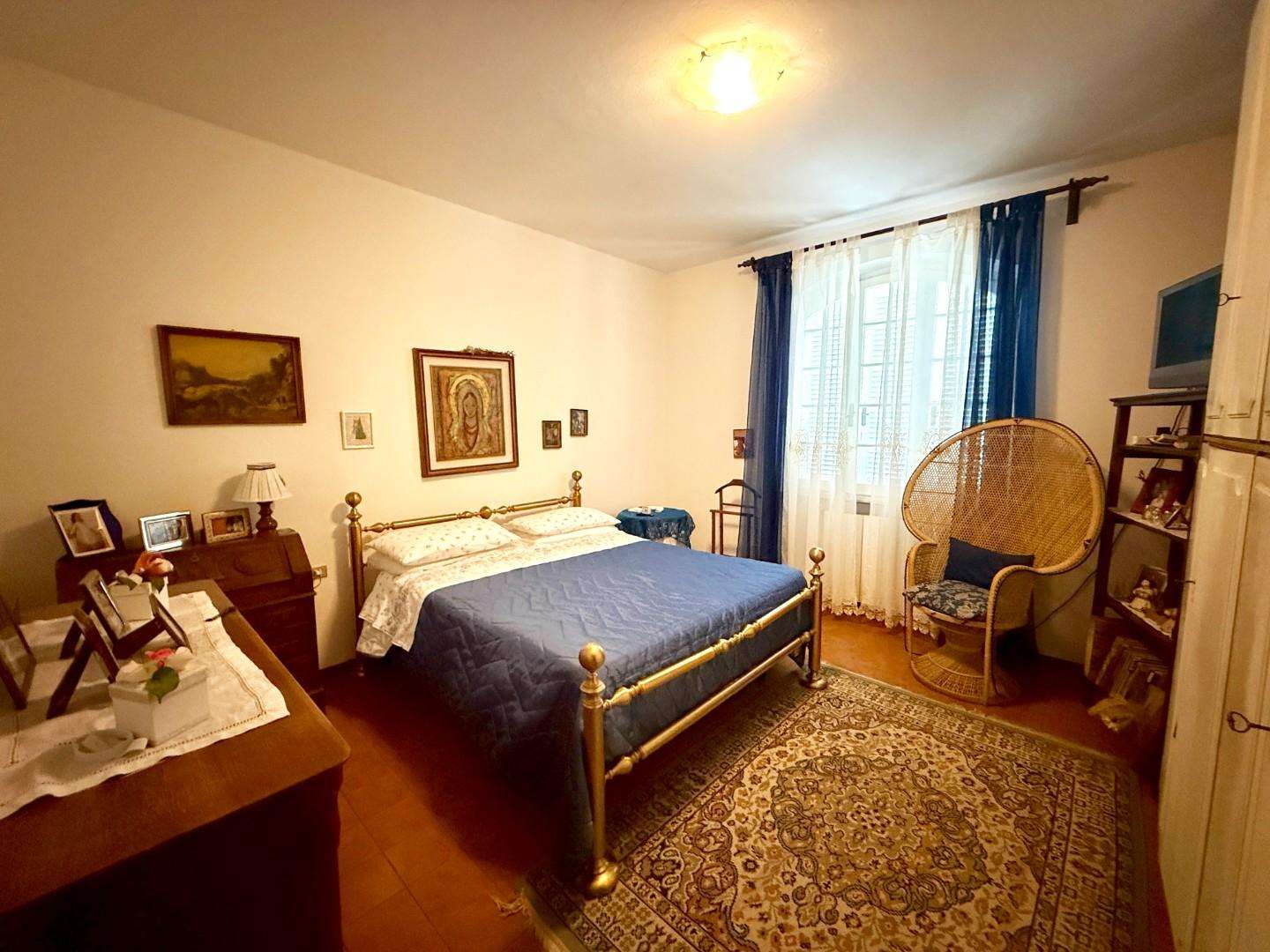  - foto 32