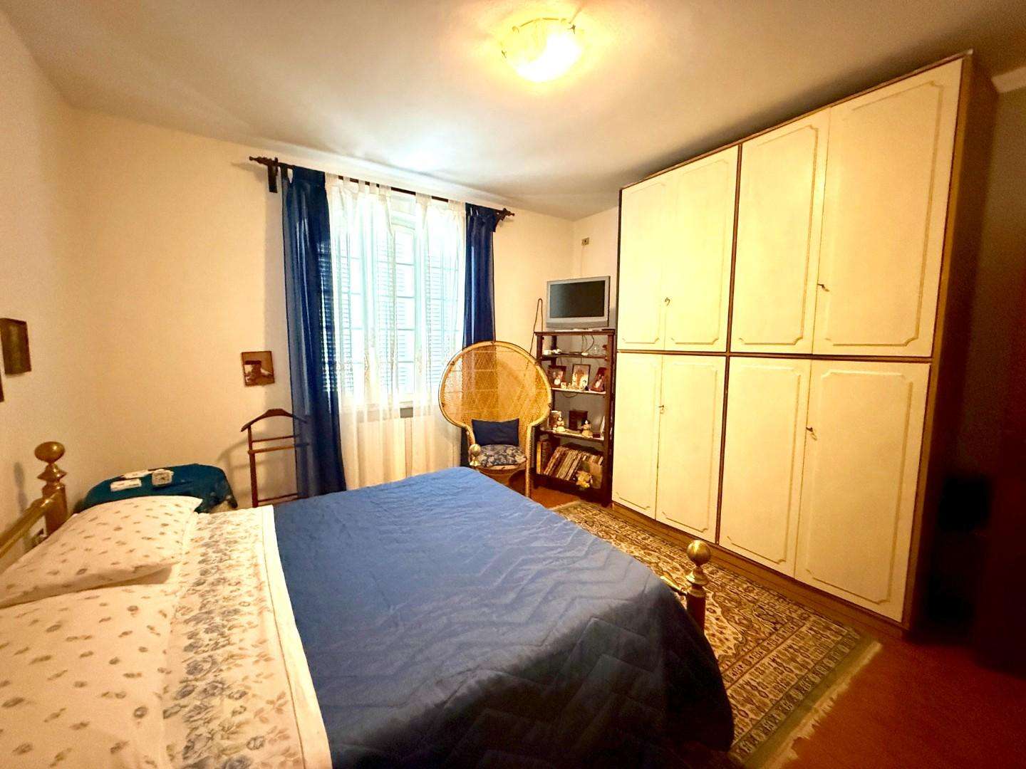  - foto 33