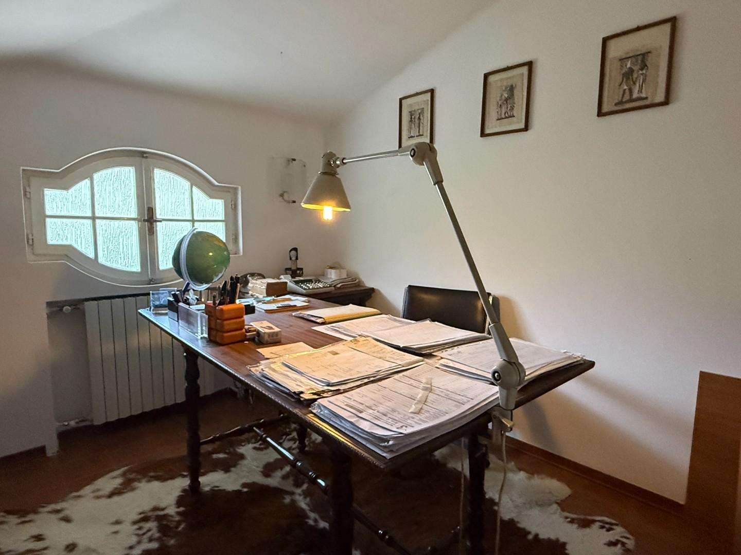  - foto 36