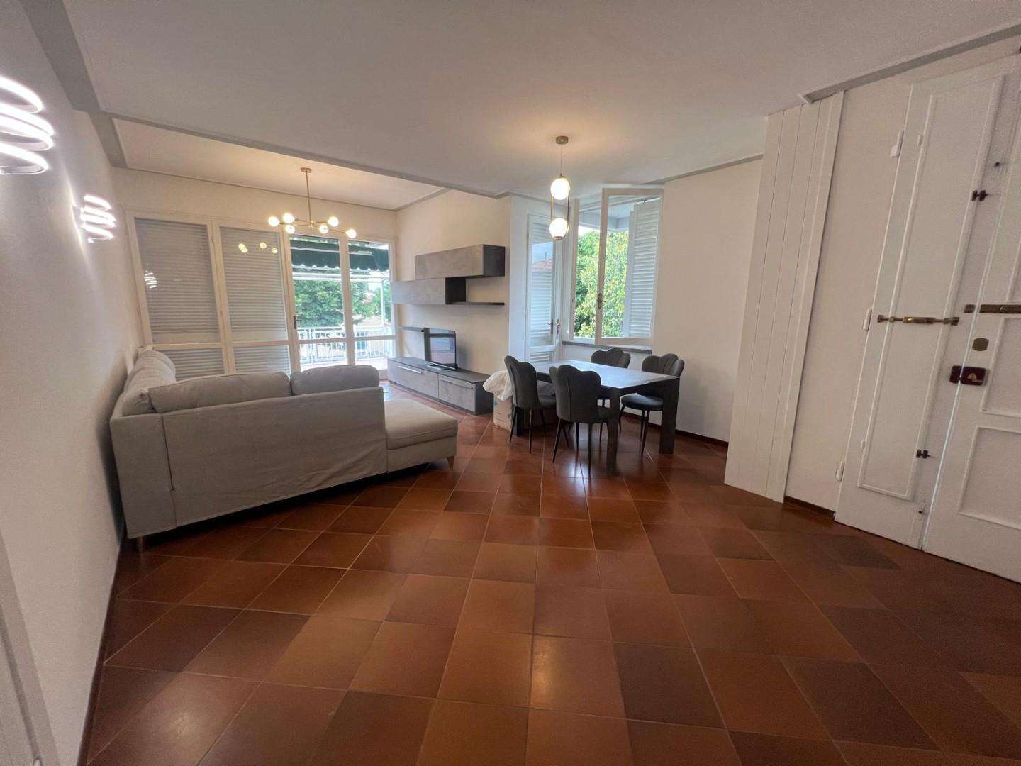  - foto 11