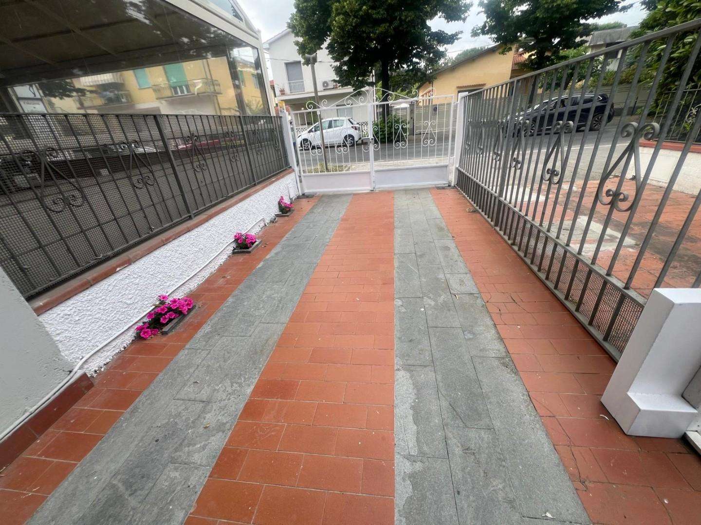  - foto 12