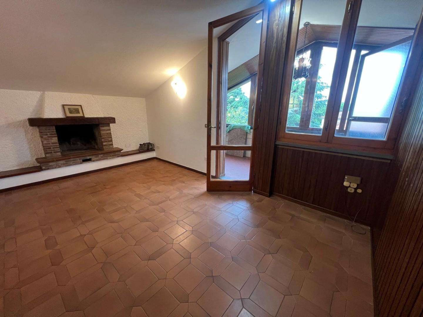  - foto 13