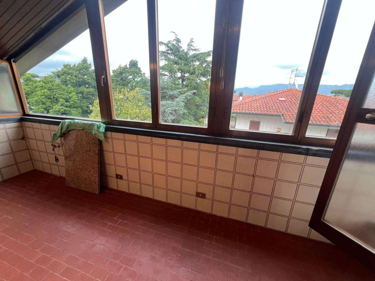  - foto 16