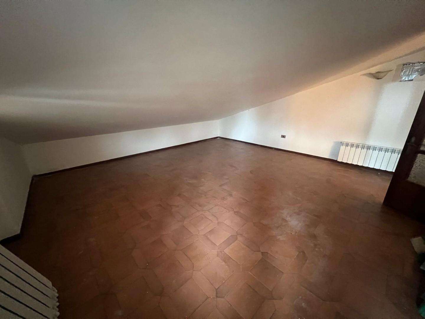  - foto 17