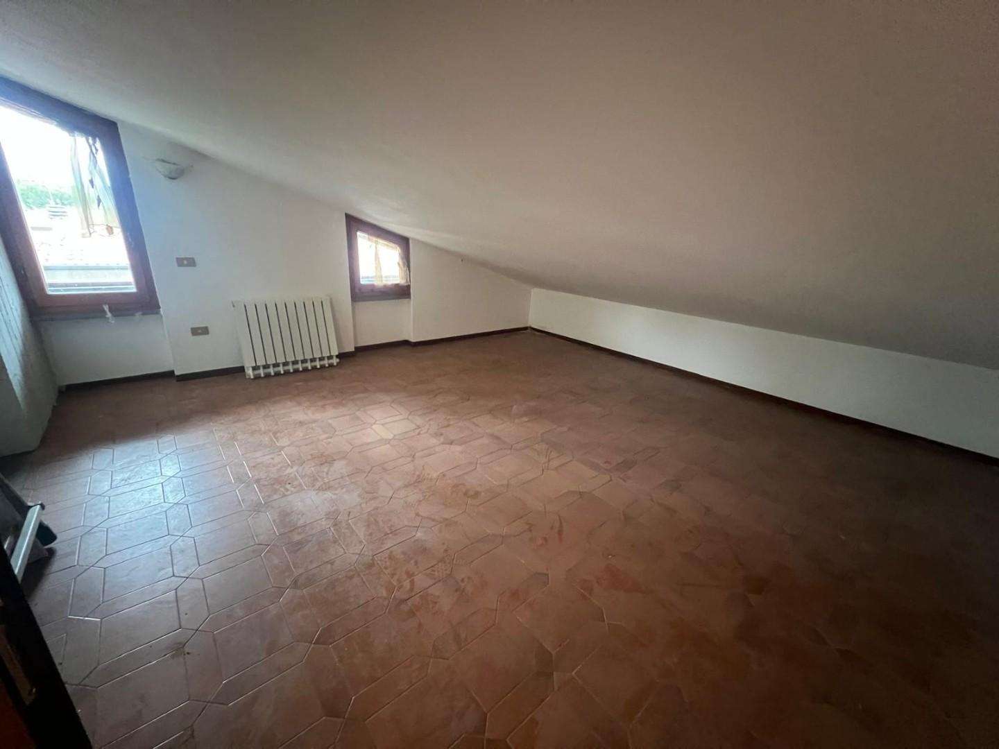  - foto 18