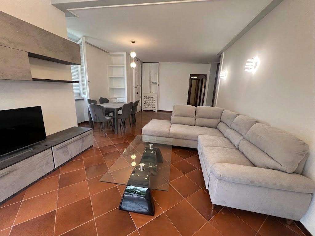  - foto 20