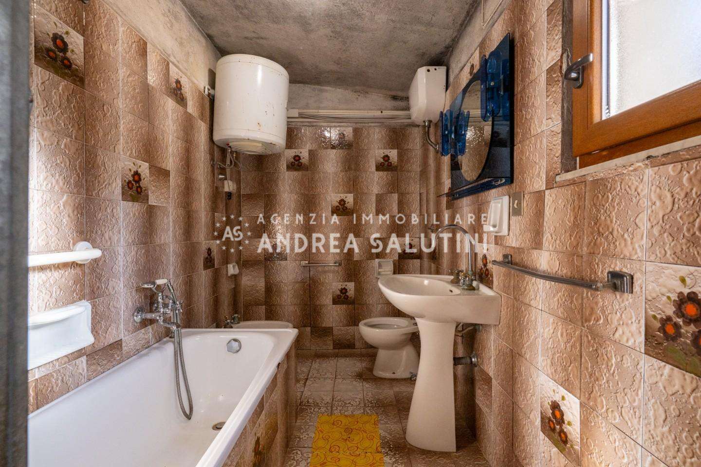  - foto 22