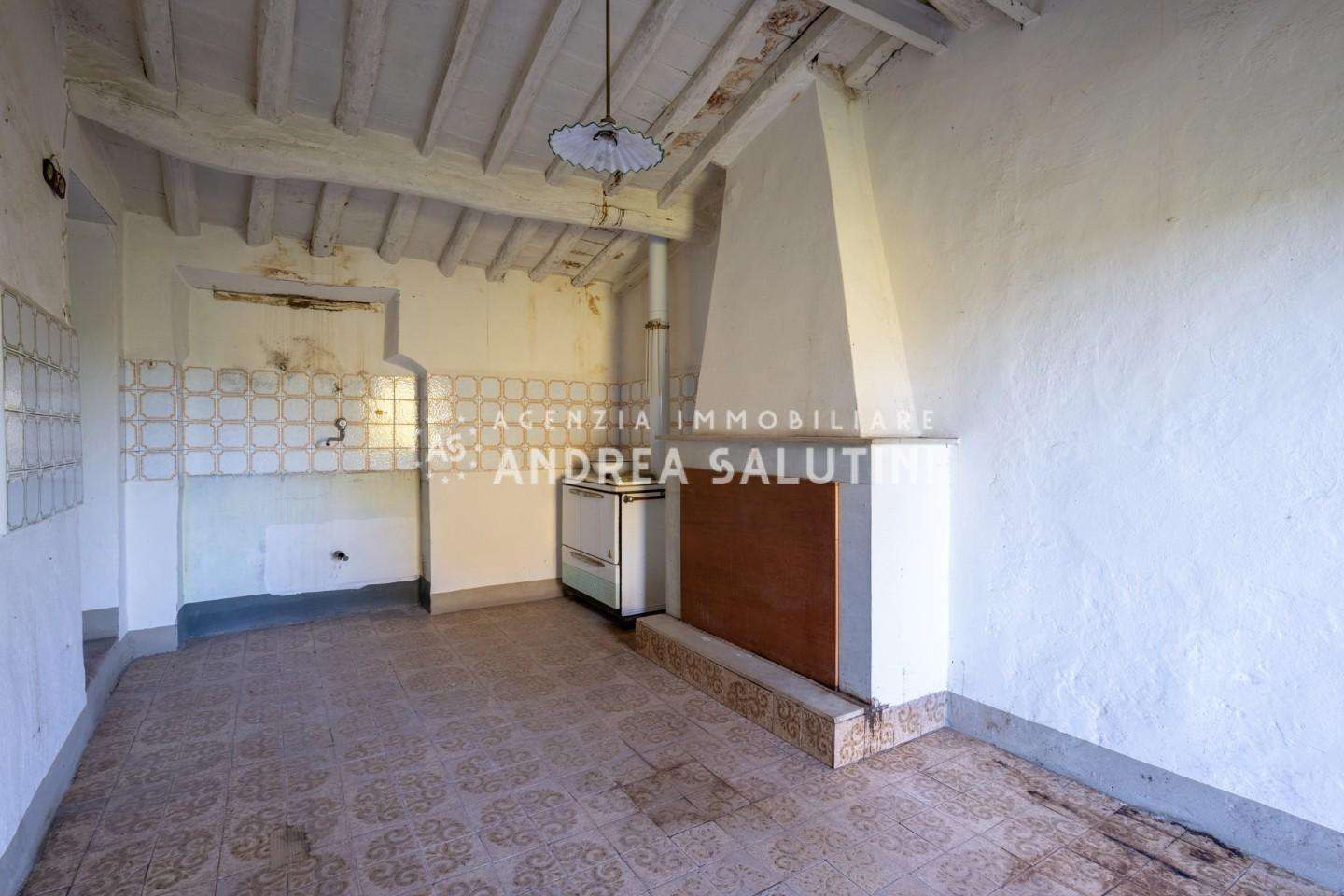  - foto 26