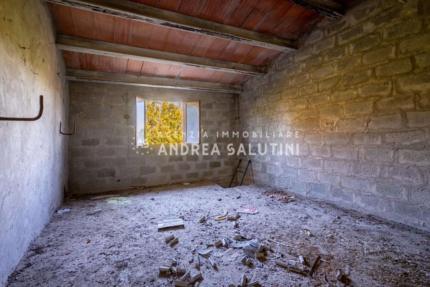  - foto 8