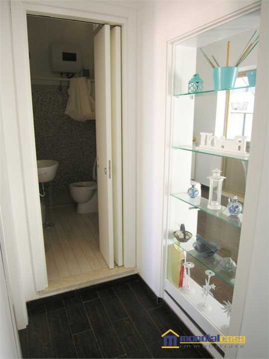  - foto 10
