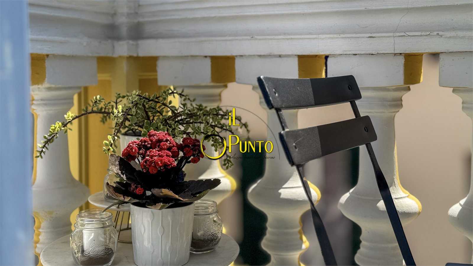  - foto 7