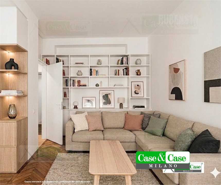  - foto 3