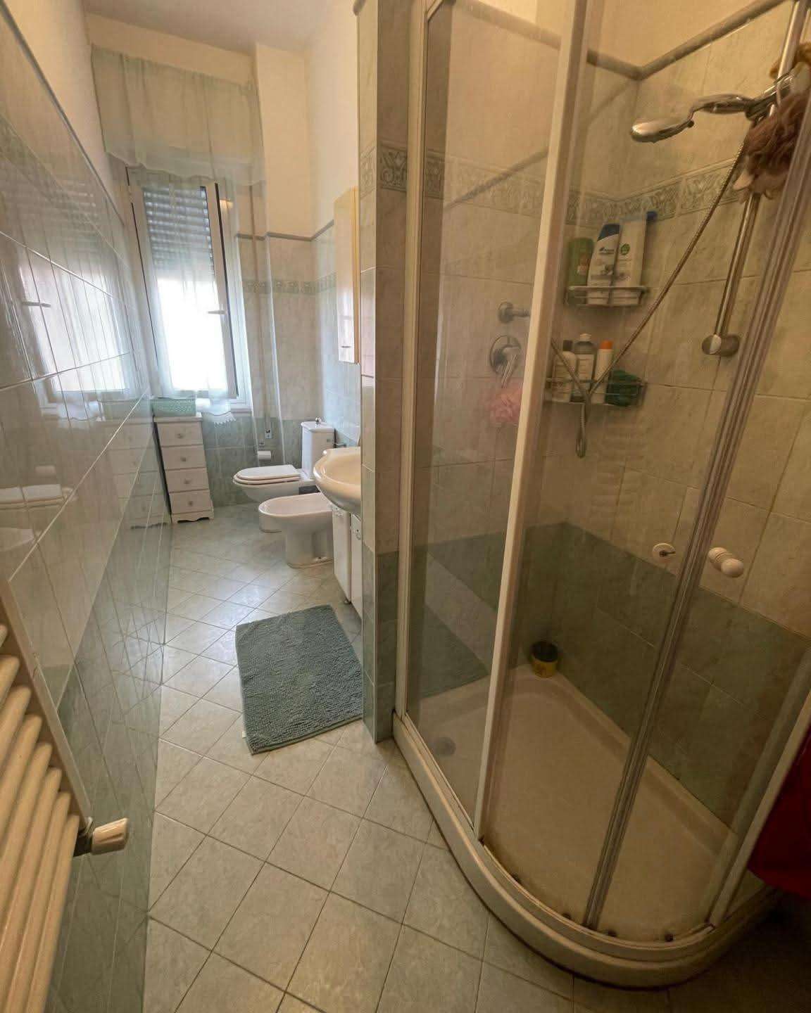  - foto 12