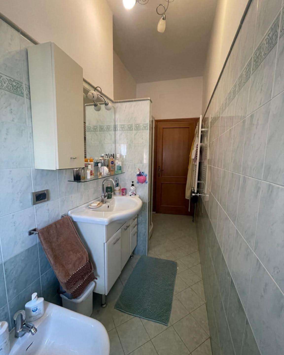  - foto 13