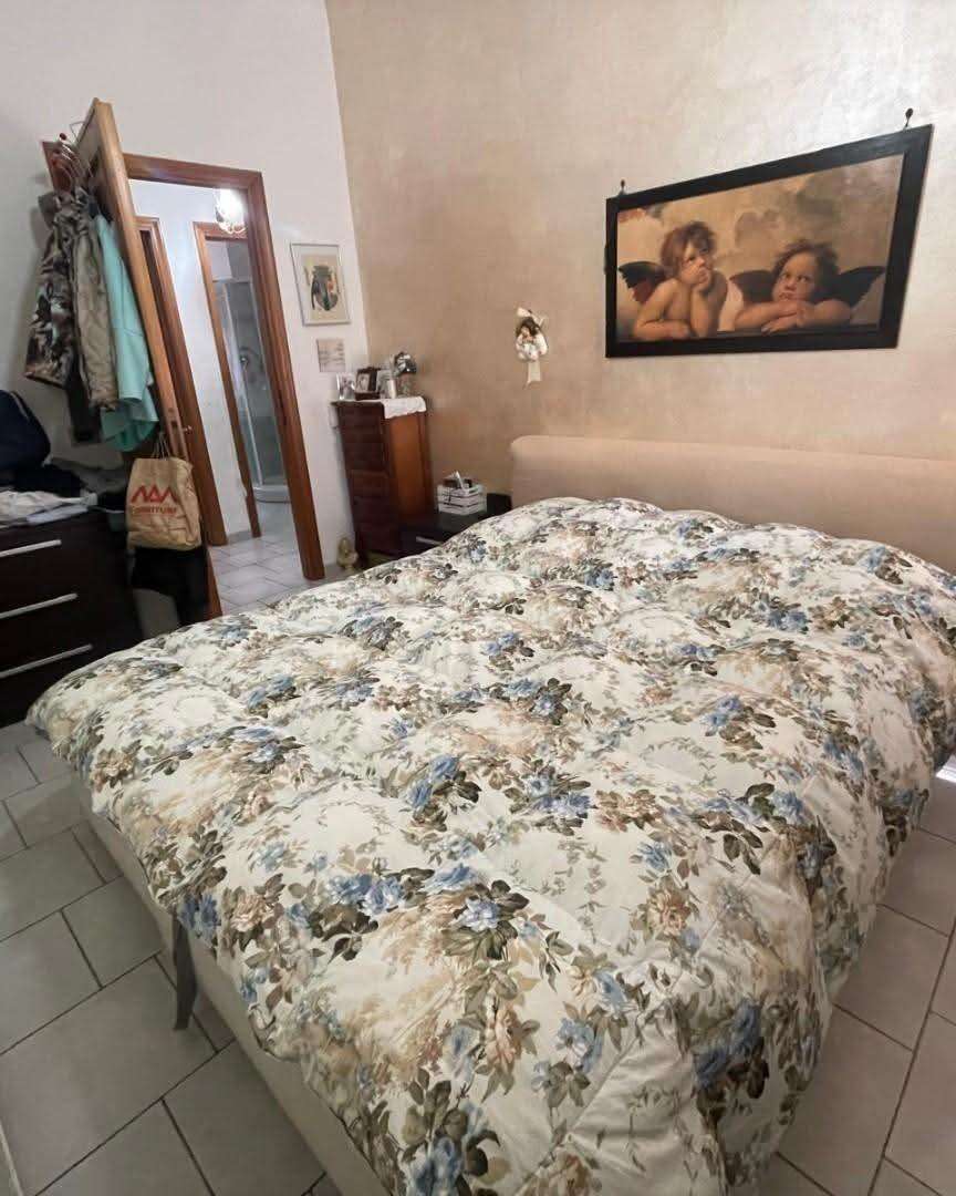  - foto 8