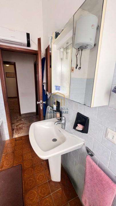  - foto 13