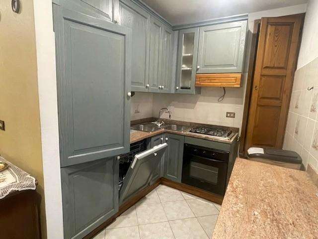  - foto 2