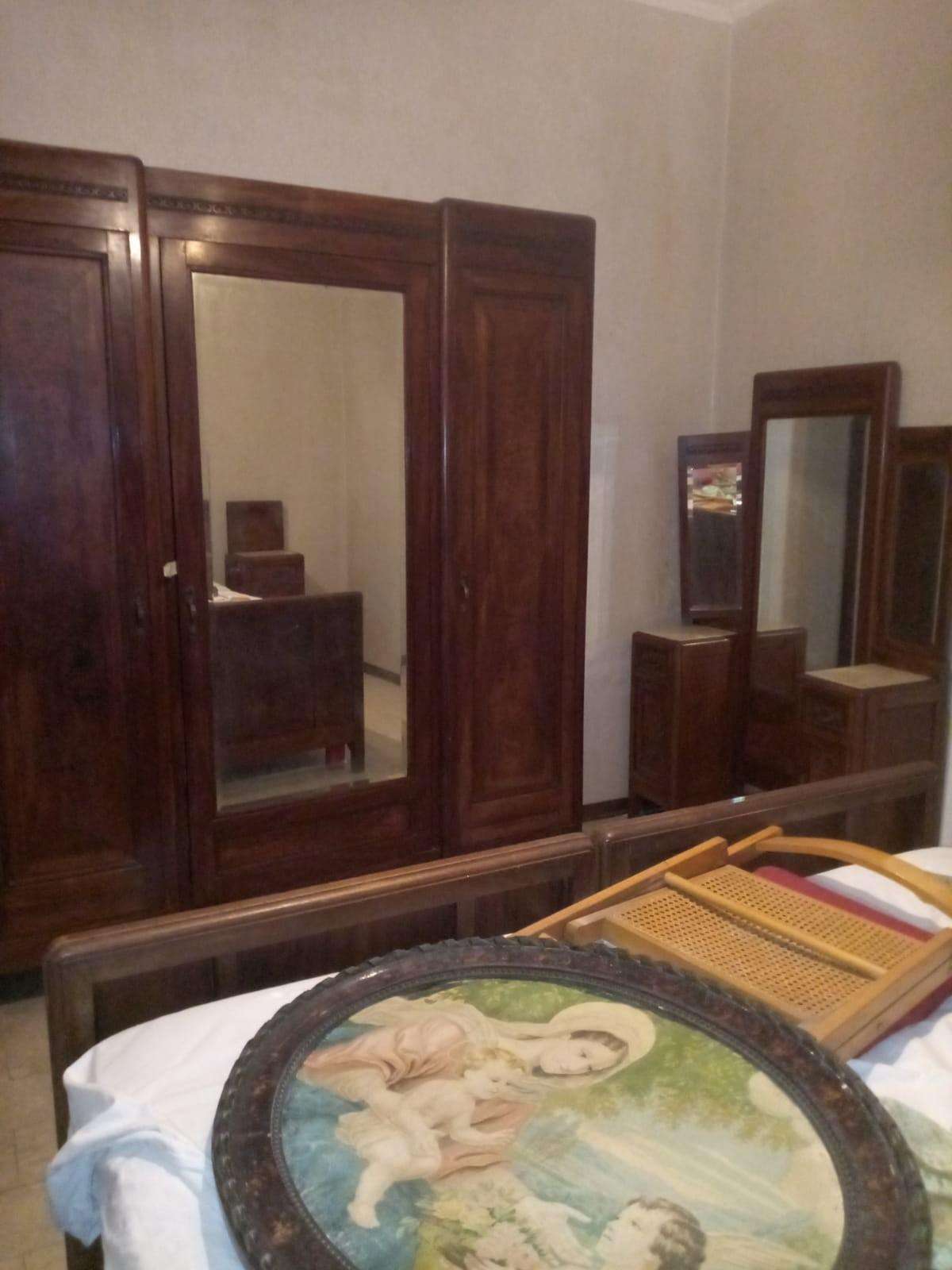  - foto 18