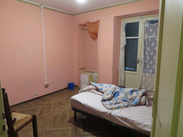 - foto 2