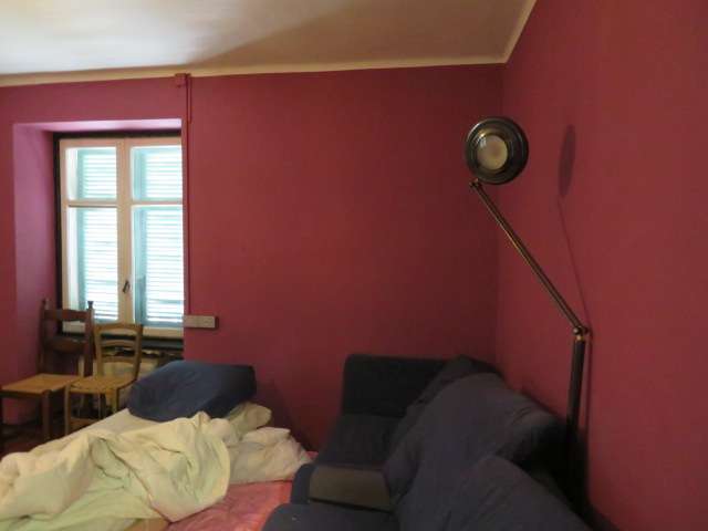  - foto 4