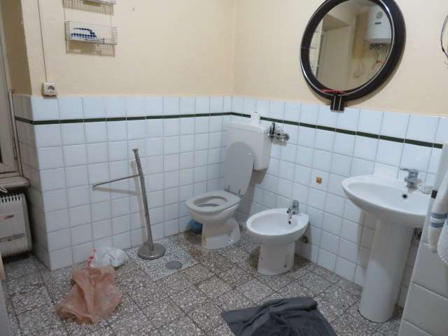  - foto 8
