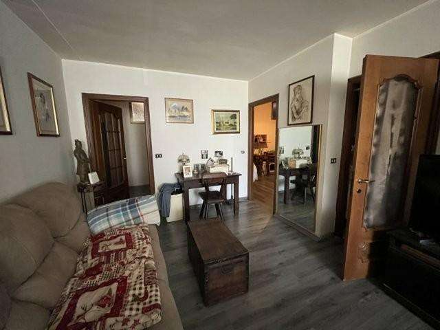  - foto 10