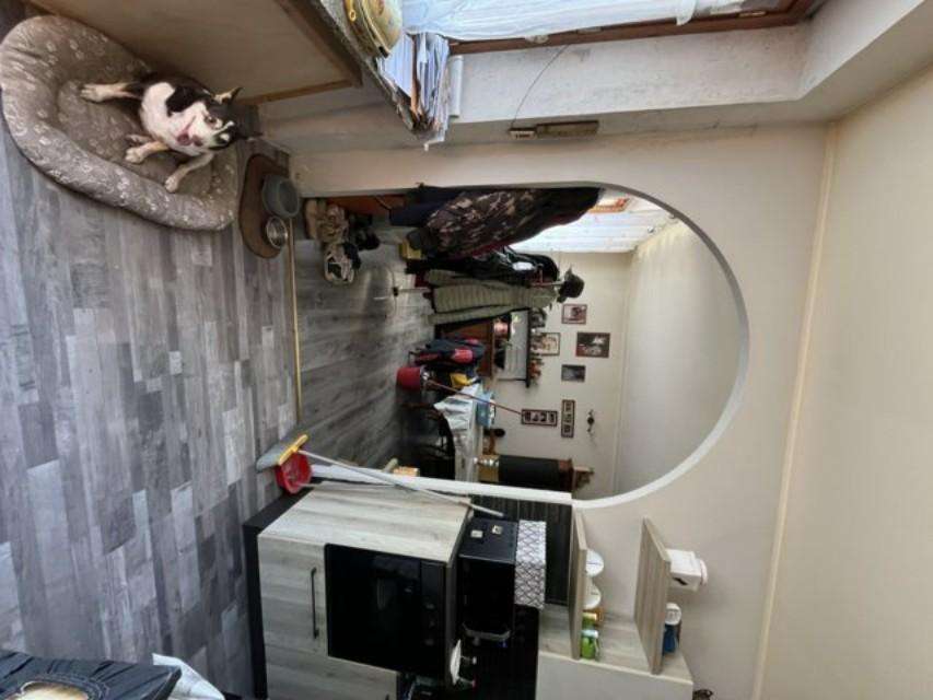  - foto 11