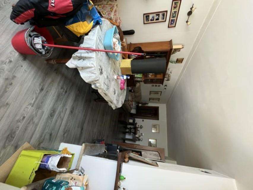  - foto 12
