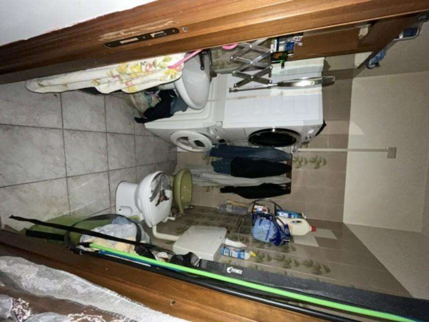  - foto 13