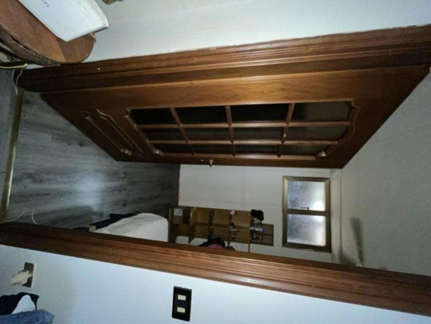  - foto 14