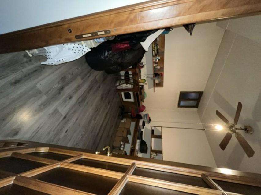  - foto 15