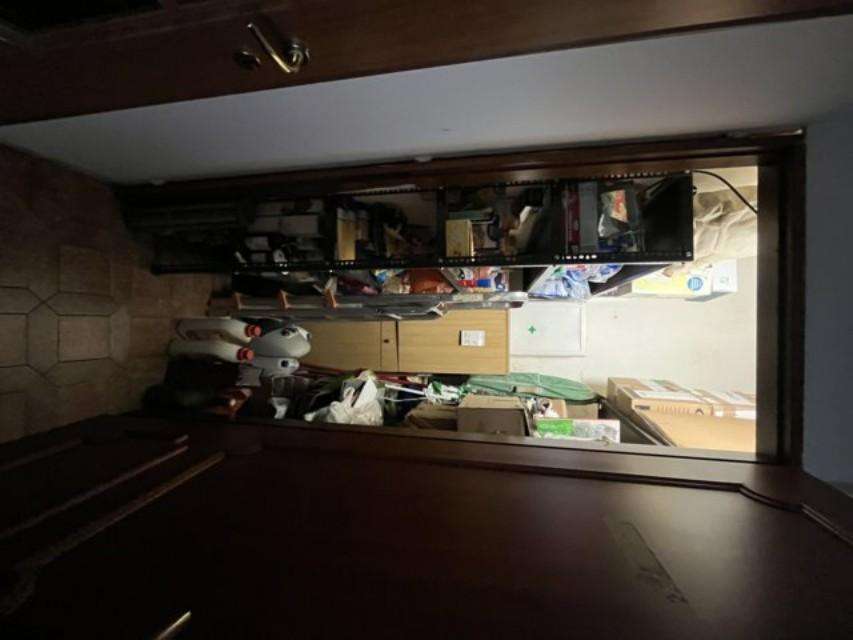  - foto 18