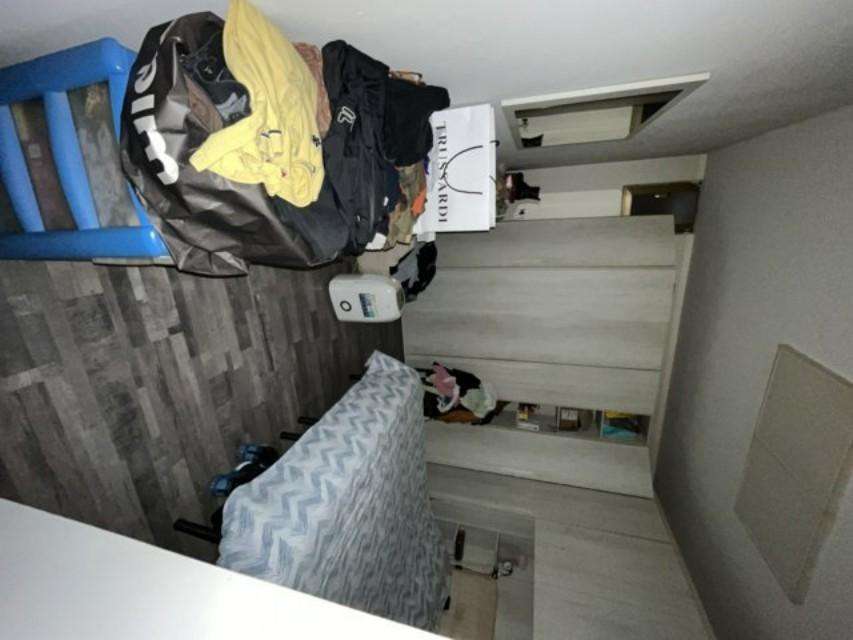  - foto 19