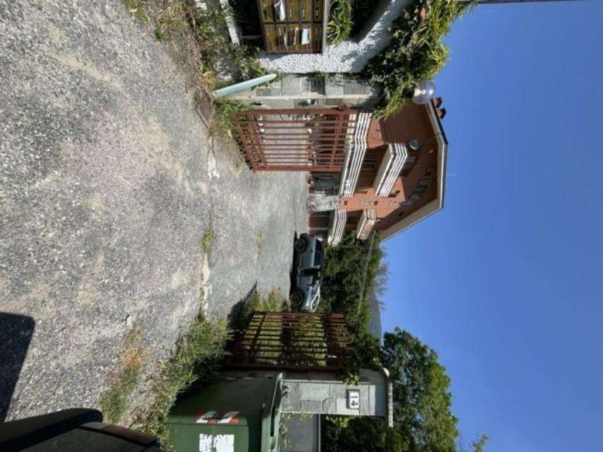  - foto 2