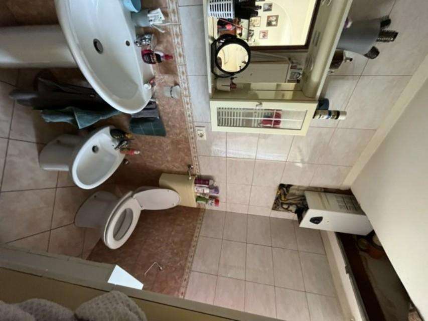  - foto 21