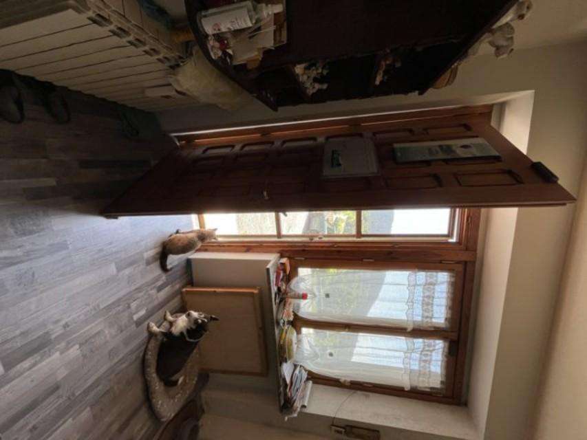  - foto 7