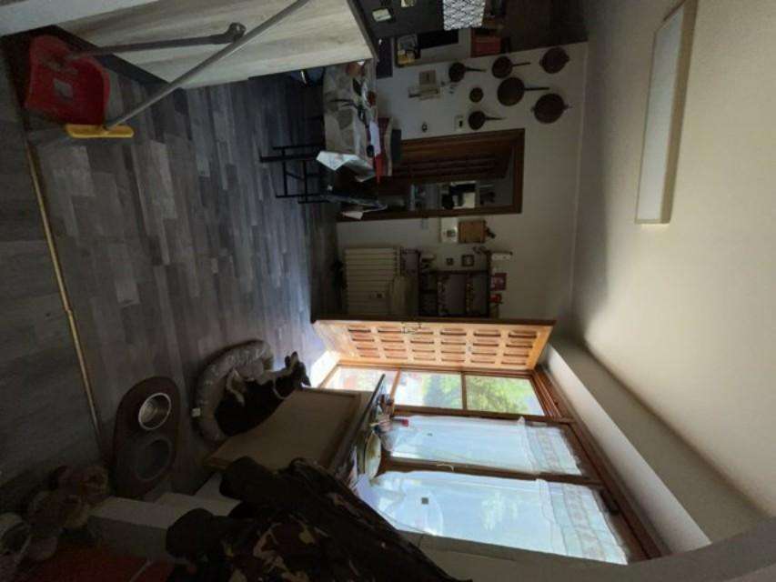  - foto 8