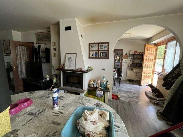  - foto 9
