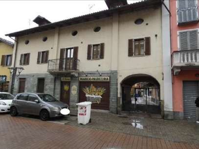  - foto 2