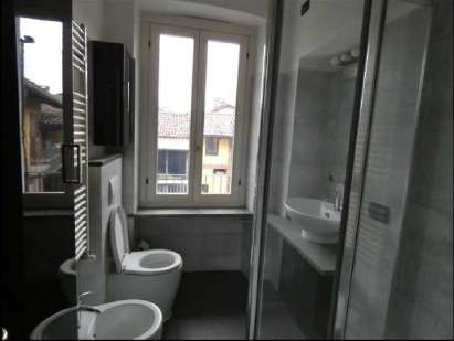  - foto 7