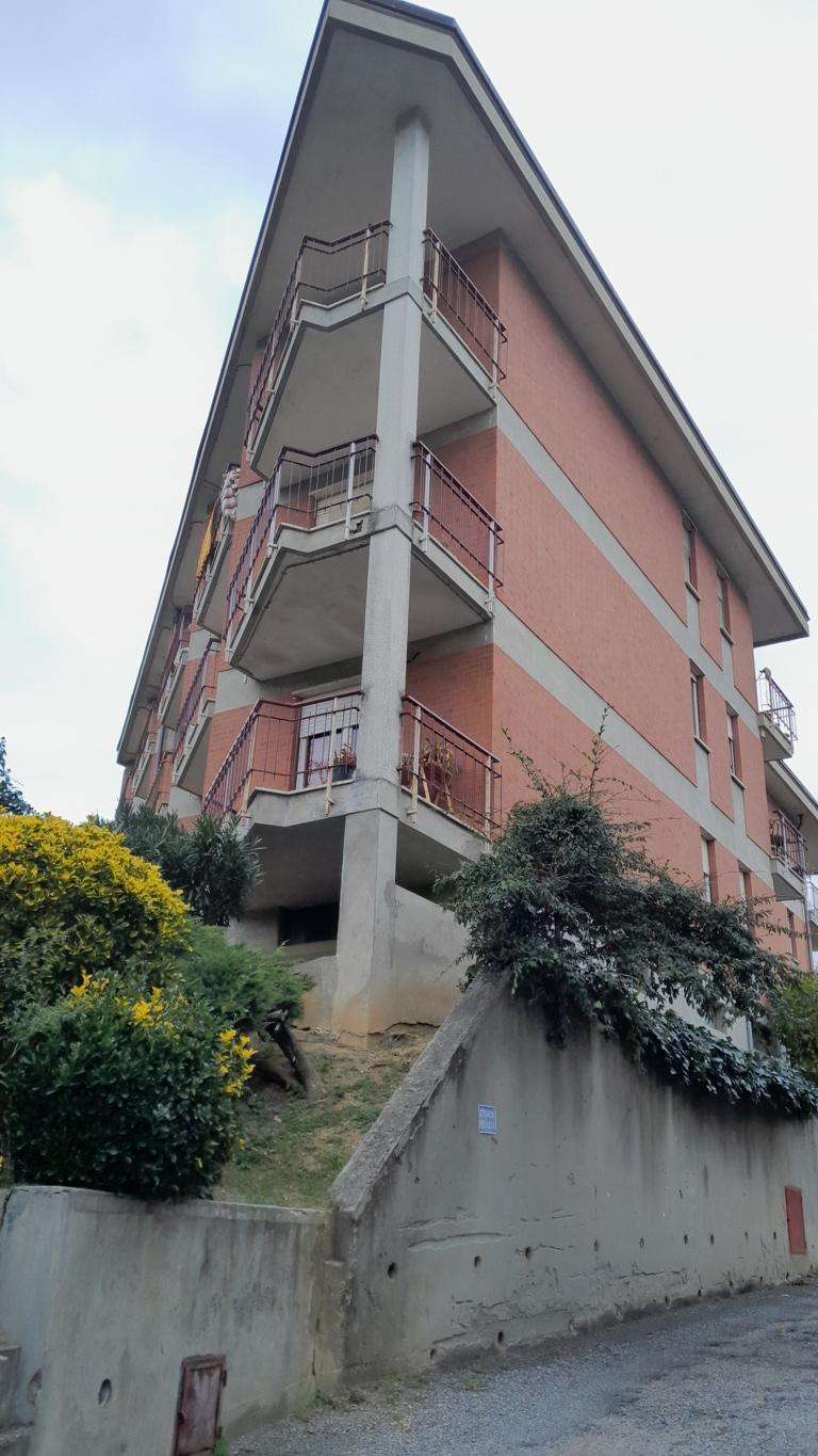 Appartamento Via Roma, , 10040 Rubiana TO, Italia 54, Rubiana