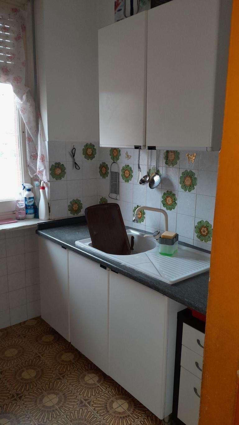  - foto 2