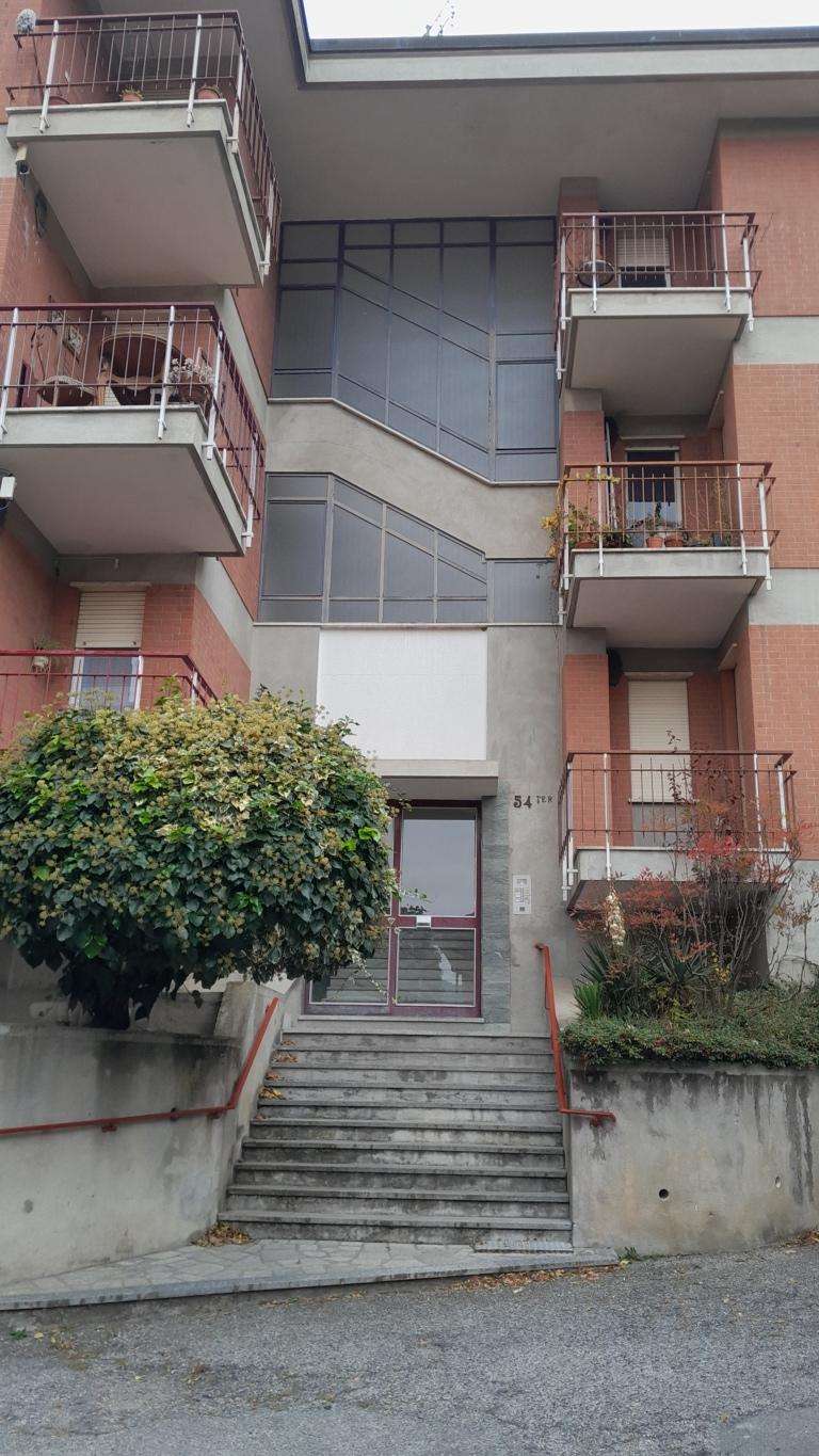  - foto 6