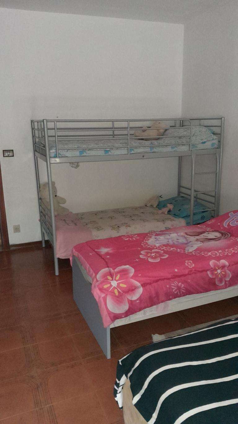 - foto 9