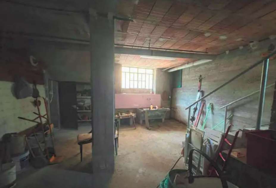  - foto 11